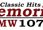 logo-wamw-107-150x105-1