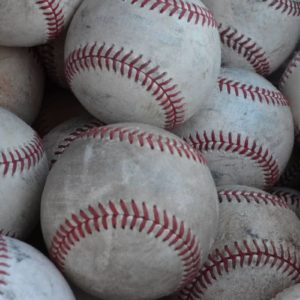 baseball-generic-3-jpg