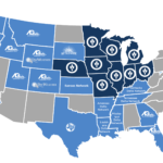 brownfield-footprint_blue-with-rep-networks-delta-150x150-1