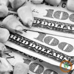 commoditymarkets400x400-150x150-1-390