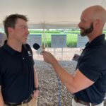 210714_jake_olson_md-150x150-1