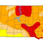 south-dakota-drought-monitor-july-2021-150x150-1