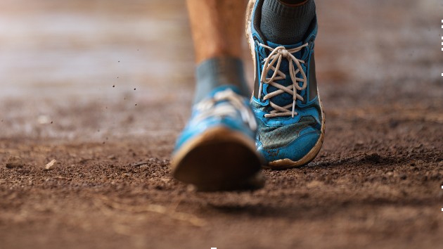 istock_71521_runningtrail