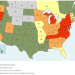 mu-brown-marmorated-stink-bug-map-2020-150x150-1