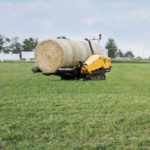 autonomous-bale-mover-concept-150x150-1