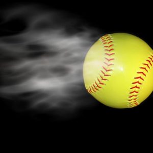softball-2a-jpg