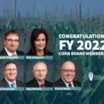 2022-corn-board-150x150-1