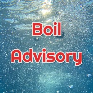 boil-advisory-jpg
