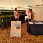 eau-claire-co-rental-seeder-150x150-1