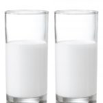 milk-two-glasses-150x150-1-2