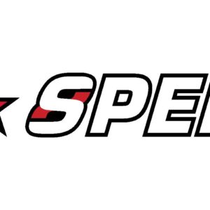 iowa-speedway-2-jpg