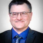 kevin-krentz_2019-150x150-1