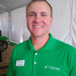 jake-greenburg-from-compeer-150x150-1
