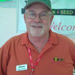 renk-seed-roger-johnson-150x150-1