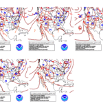 5dayfcst_wbg_conus-5-150x150-1-4