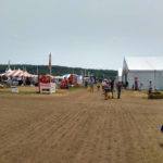 farm-tech-2020-eau-claire-150x150-1