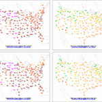 avnmos-1-1-150x150-1