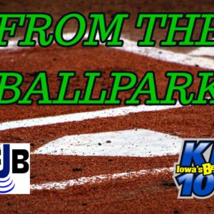 baseball-scores-jpg-4