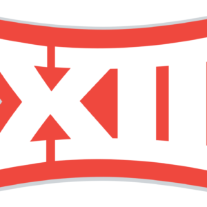 big-12-png-5