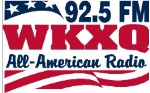 wkxq-logo-smaller2