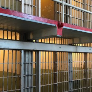 prison-generic-jpg-4