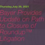 bayer-roundup-150x150-1