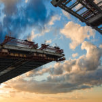 infrastructure-1-150x150-1