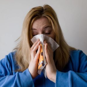 allergy-jpg