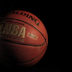nba-jpg