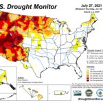 210729-drought-monitor-150x150-1