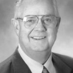 dan-poulson-1999-002-150x150-1