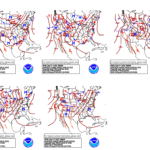 5dayfcst_wbg_conus-150x150-1-5