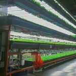 hydroponics-usda-ams-report-150x150-1