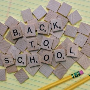 back-to-school-jpg-2