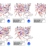 5dayfcst_wbg_conus-2-150x150-1-3