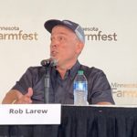 210804_rob_larew_md-150x150-1