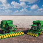 jdcottonequipment-150x150-1