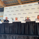 210804_farmbill_forum_md-150x150-1
