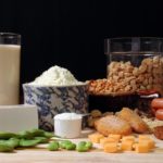 soyfoods-all_products_stock-photo-440x330-1-150x150-1