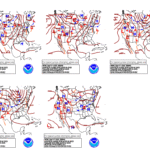 5dayfcst_wbg_conus-3-150x150-1-2