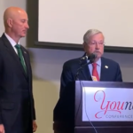 ricketts-branstad-150x150-1-2