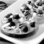 hl_snacks-150x150-1