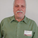 mark-stephenson-vert-crop3-150x150-1-2