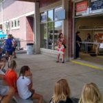 alice-julia-nunes-at-wi-state-fair-milking-demo-150x150-1