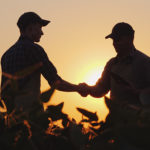 farmsuccession-1-150x150-1-5