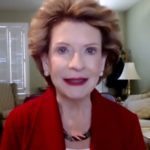 stabenow-aug-2021-150x150-1