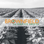 brngeneric5-150x150-1-16