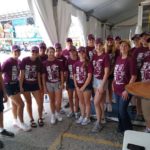 wpa-pork-schoppe-with-lomira-ffa-volunteers-150x150-1