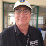 sfp-board-member-sen-tim-carpenter-at-state-fair-2021-150x150-1