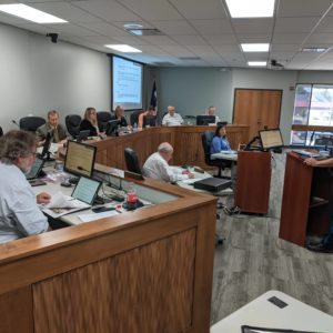 city-council-080921-jpg